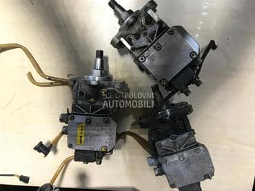 bosh pumpa za BMW Serija 3