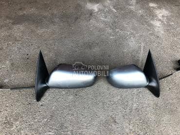 retrovizor za Škoda Fabia od 2000. do 2007. god.