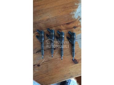 Dizne 2.0hdi 79kw Bosch za Peugeot 307 od 2001. do 2005. god.