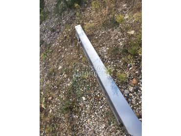 levi prag e60 za BMW Serija 5