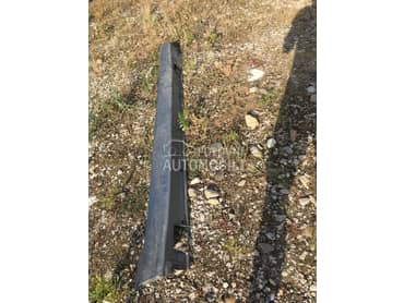 desni prag e60 za BMW Serija 5