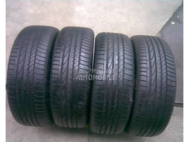 Bridgestone 235/55 R19 Letnja