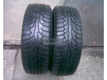 Nokian 215/65 R16 Sve sezone