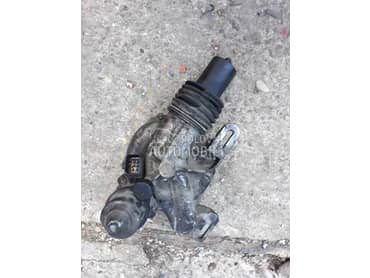 451 actuator za Smart ForTwo