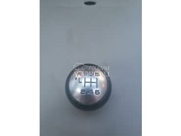 rucica menjaca 2.0 hdi za Citroen C4 Grand Picasso, C4 Picasso, C5 ...