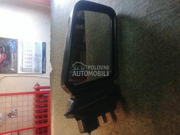 Retrovizor za Lada Samara