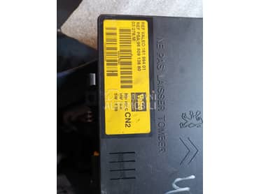 bsi za Citroen Xsara