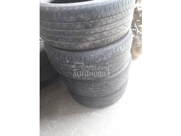 Bridgestone 195/50 R15 Letnja
