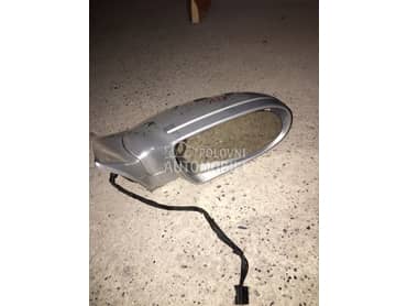 desni retrovizor za Mercedes Benz SLK Klasa