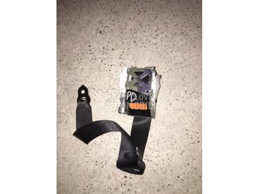 prednji desni pojas za Mercedes Benz SLK Klasa