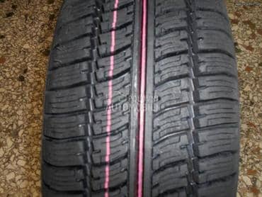 Kama 175/65 R14 Letnja