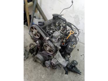 Motor za Volkswagen Passat B5.5 od 1998. do 2005. god.