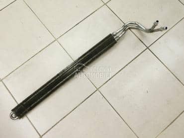 e60 e61 hladnjak ulja za BMW Serija 5