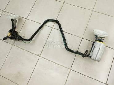 e60 e61 dostavna pumpa za BMW Serija 5