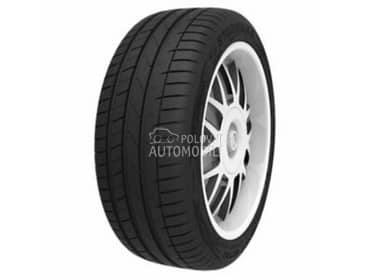 Starmaxx 235/35 R19 Letnja