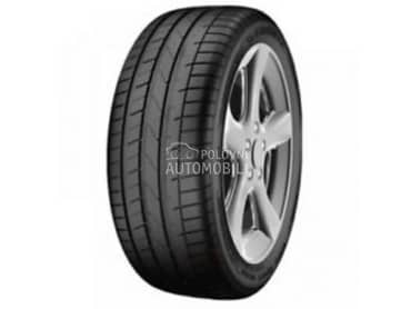 Starmaxx 245/35 R19 Letnja