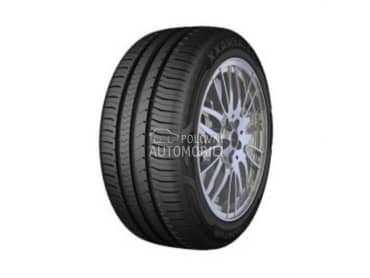 Starmaxx 265/30 R19 Letnja