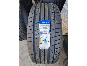 Starmaxx 255/50 R19 Letnja