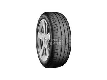 Petlas 245/35 R20 Letnja