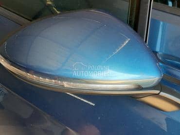 retrovizori golf 7 za Volkswagen Golf 7