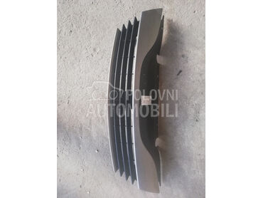 maska za Renault Laguna od 2000. do 2007. god.