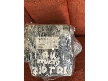 ABS centrala za Audi A4 od 2005. do 2015. god.