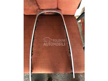 LAJSNA za Audi A4 od 2008. do 2015. god.