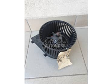 VENTILATOR Kabine za Volkswagen Golf 4