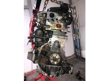 MOTOR 2.0 tdi za Audi A4, A6 od 2004. do 2008. god.