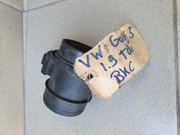 Protokomer 1.9 TDI za Volkswagen Golf 5