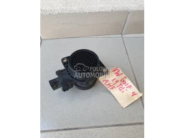 Protokomer 1,9 tdi za Volkswagen Golf 4