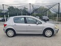 Peugeot 307 2.0HDI 66 k w