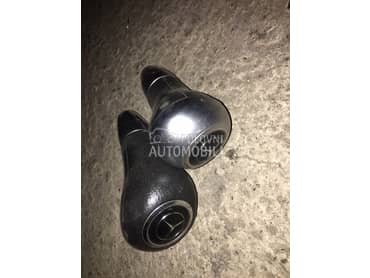 rucica menjaca za Mercedes Benz B Klasa