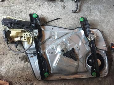 podizaci prozora za Volkswagen Tiguan
