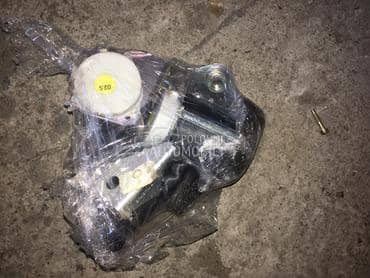 pojasevi za Volkswagen Tiguan