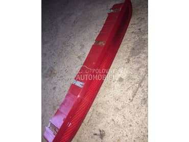 stop svetlo na gepeku za Volkswagen Tiguan