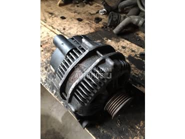 alternator za BMW Serija 3