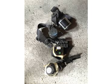 pojasevi za Mini Cooper S, Cooper, Countryman ...