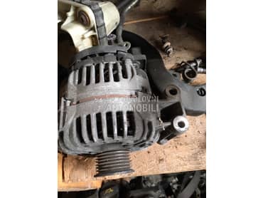 alternator za Mini Cooper, Cooper S, Countryman ...