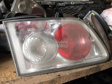 levo stop svetlo stop lampa za Mazda 6