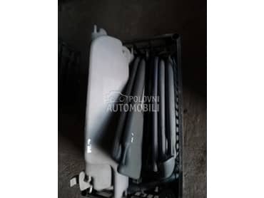 suncobran za Renault Clio, Laguna, Megane ... od 1996. do 2008. god.