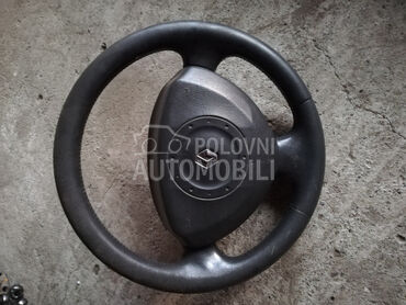 volan za Renault Laguna od 2000. do 2007. god.