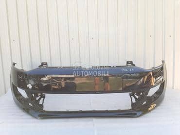 Branik za Volkswagen Polo od 2009. do 2018. god.