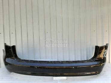 Zadnji Branik za Audi A6 od 2009. do 2012. god.