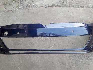 GTE BRANIK za Volkswagen Golf 7 od 2013. do 2017. god.