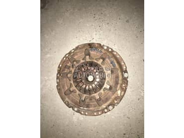 zamajac za Toyota Yaris