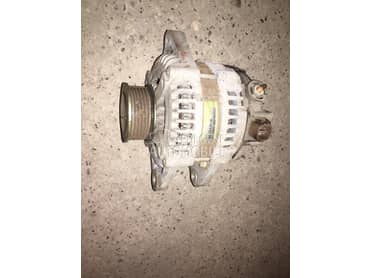 alternator za Toyota Corolla