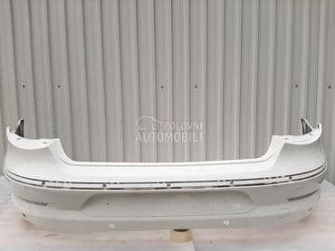 Zadnji Branik za Volkswagen Passat CC od 2009. do 2013. god.