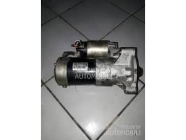 ANLASER za Peugeot 206, 207, 307 ...