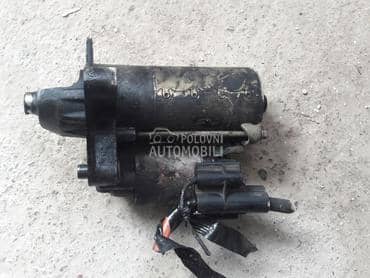 fokus 2 alnaser 1.6 hdi za Ford Focus od 2004. do 2007. god.